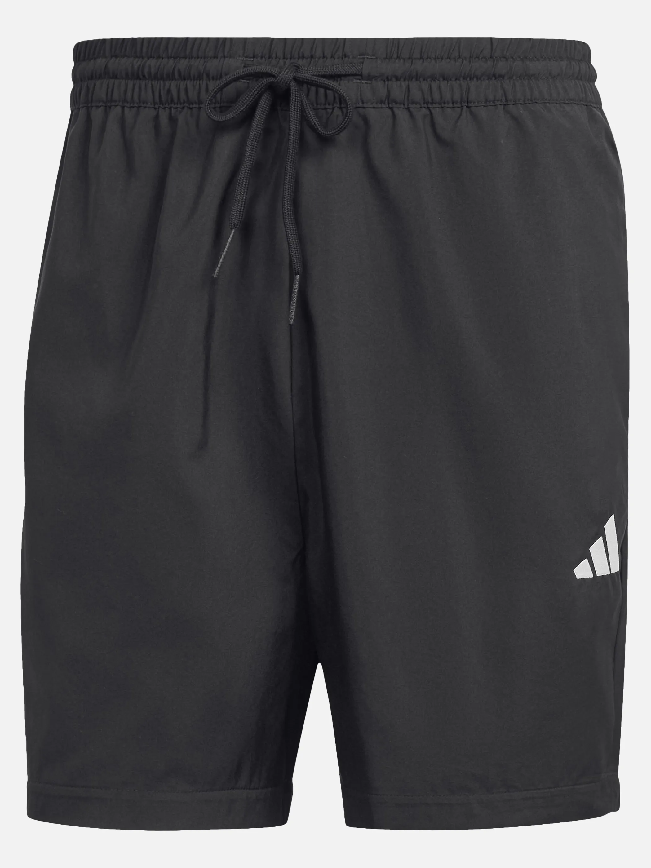 Adidas JF1117 He-Shorts ESS CHELSEA Schwarz 904889 000 1